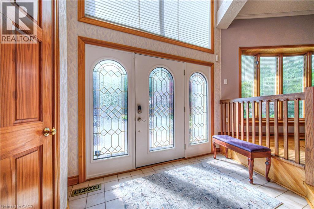35 Robinson Road, Cambridge, Ontario  N1R 5S7 - Photo 15 - 40833692