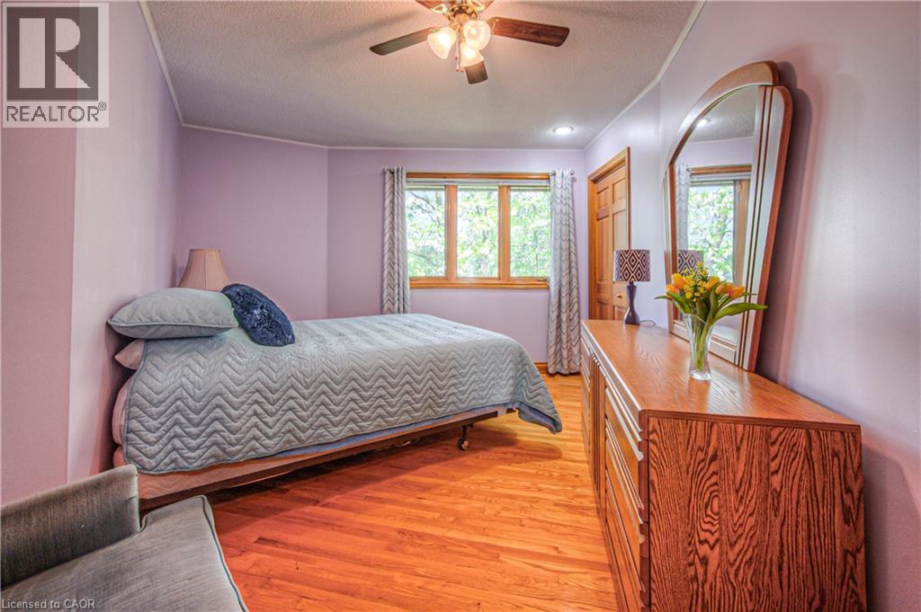 35 Robinson Road, Cambridge, Ontario  N1R 5S7 - Photo 39 - 40833692