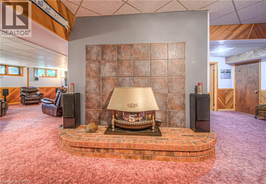 35 Robinson Road, Cambridge, Ontario  N1R 5S7 - Photo 44 - 40833692