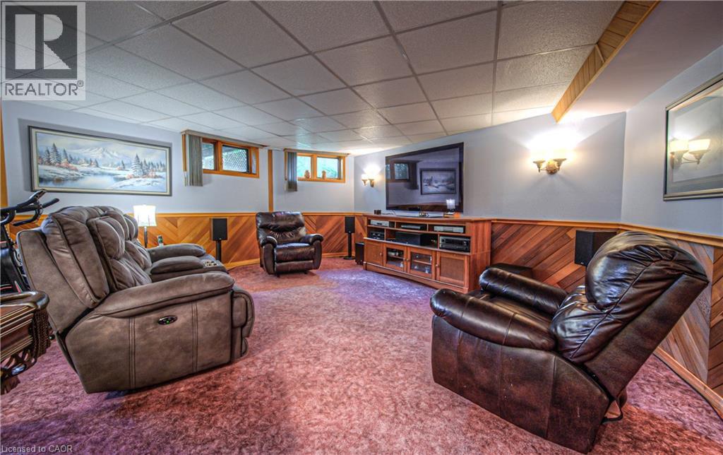 35 Robinson Road, Cambridge, Ontario  N1R 5S7 - Photo 47 - 40833692