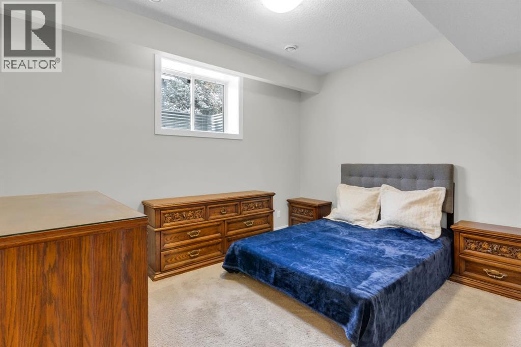 68 Westland Crescent SW, Calgary, Alberta  T3H 0W1 - Photo 34 - A2306302
