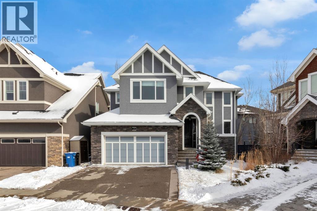 68 Westland Crescent SW, Calgary, Alberta  T3H 0W1 - Photo 39 - A2306302