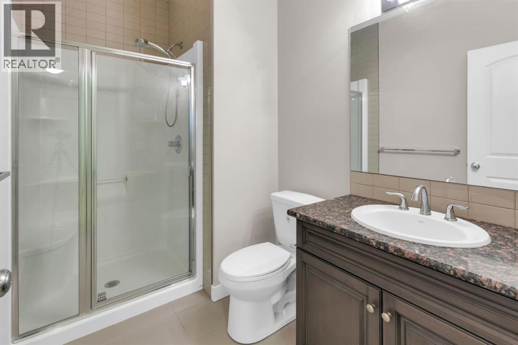 68 Westland Crescent SW, Calgary, Alberta  T3H 0W1 - Photo 33 - A2306302