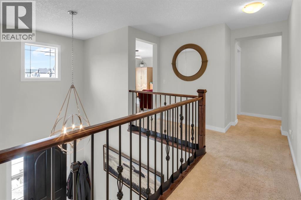 68 Westland Crescent SW, Calgary, Alberta  T3H 0W1 - Photo 18 - A2306302
