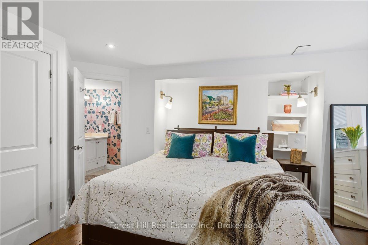 2 - 103 Pembroke Street, Toronto, Ontario  M5A 2N9 - Photo 15 - C13187238