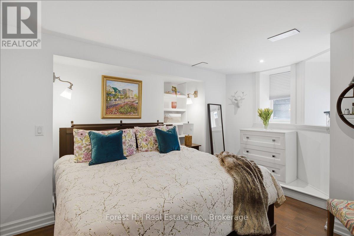 2 - 103 Pembroke Street, Toronto, Ontario  M5A 2N9 - Photo 16 - C13187238