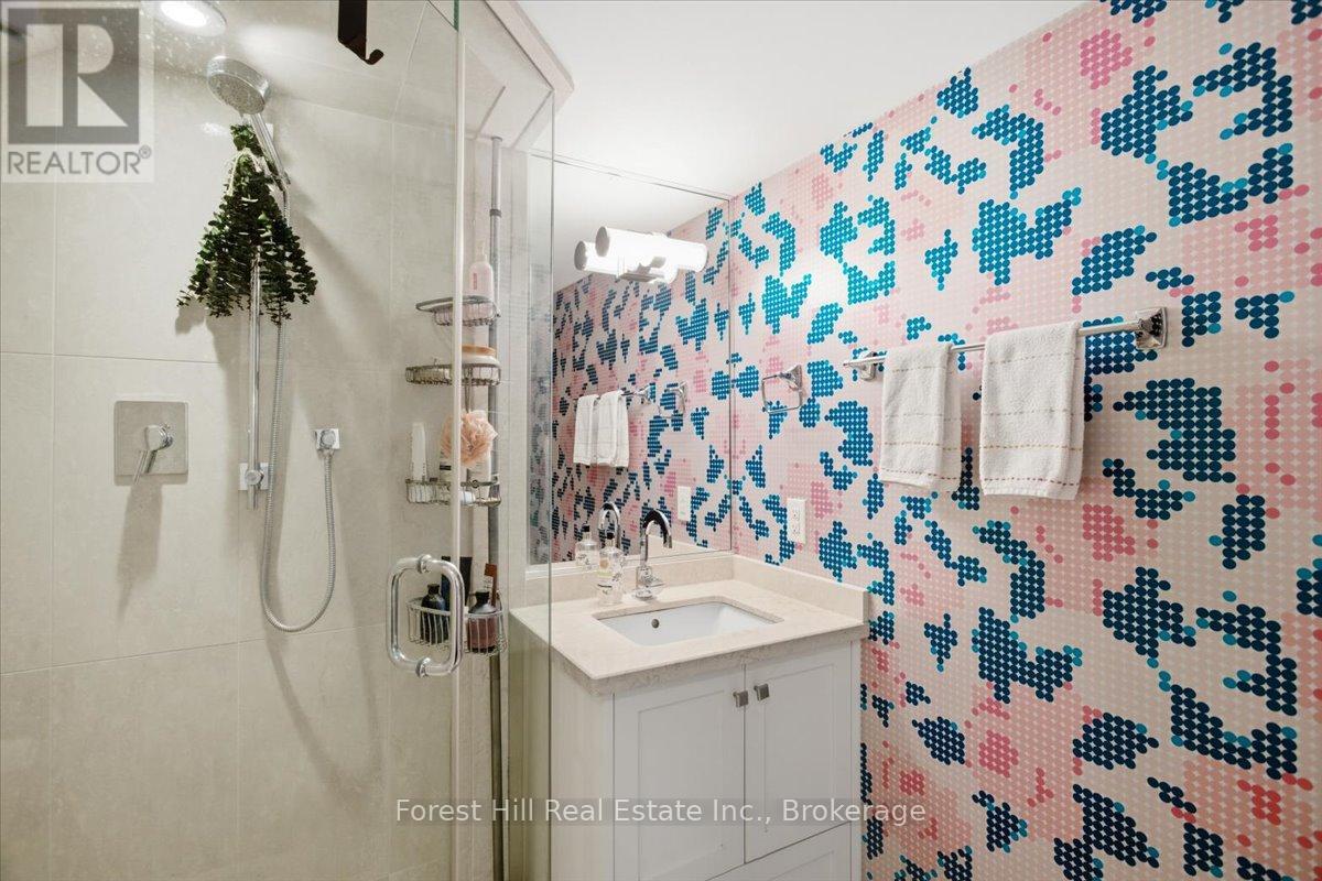 2 - 103 Pembroke Street, Toronto, Ontario  M5A 2N9 - Photo 17 - C13187238
