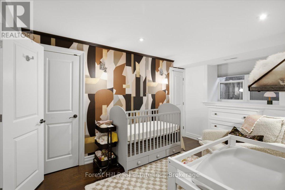 2 - 103 Pembroke Street, Toronto, Ontario  M5A 2N9 - Photo 19 - C13187238