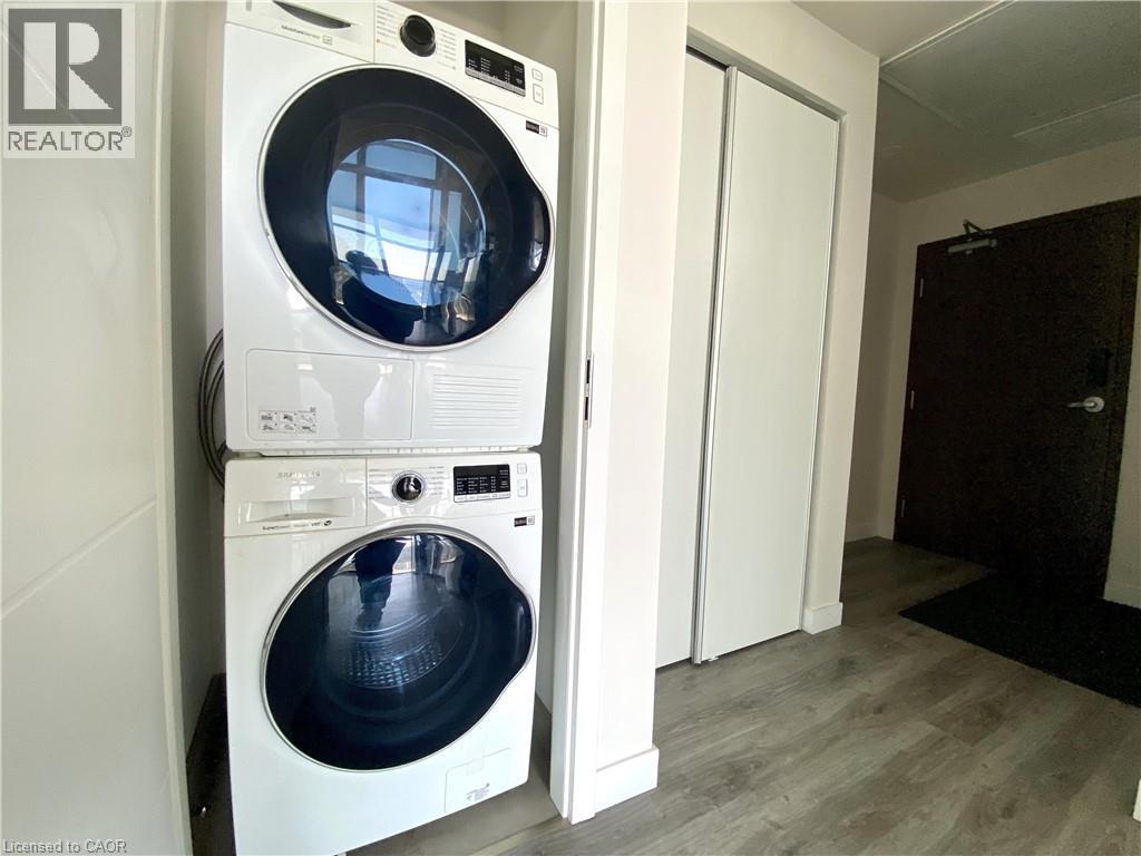 60 Frederick Street Unit# 3114, Kitchener, Ontario N2H 0C7 - Photo 21 - 40833304