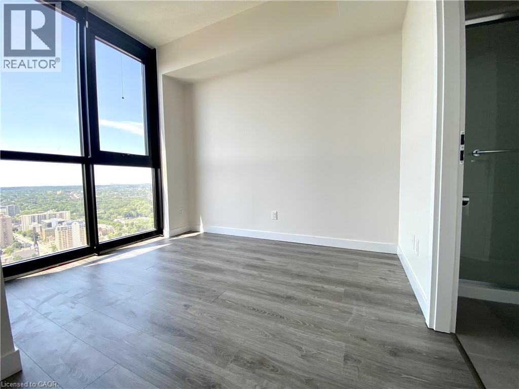 60 Frederick Street Unit# 3114, Kitchener, Ontario N2H 0C7 - Photo 16 - 40833304
