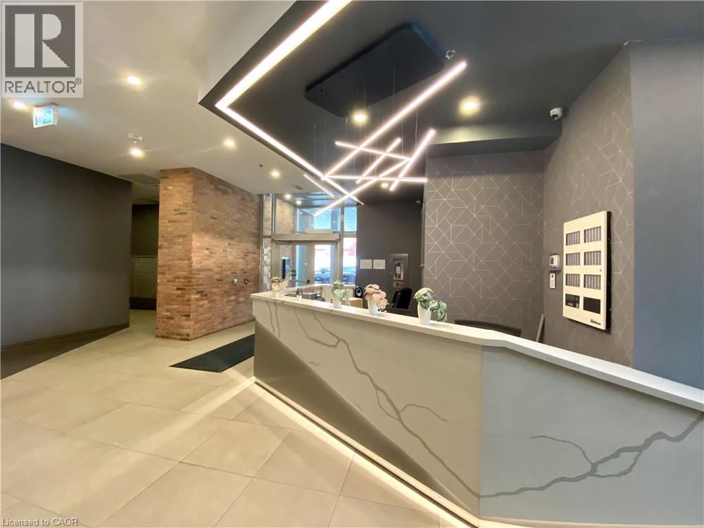 60 Frederick Street Unit# 3114, Kitchener, Ontario N2H 0C7 - Photo 5 - 40833304