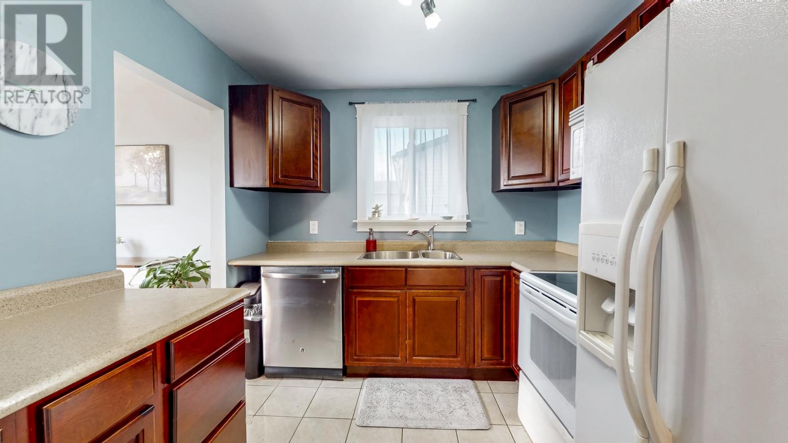 12 Jeffers Drive, Mount Pearl, Newfoundland & Labrador  A1N 2V8 - Photo 10 - 1298131