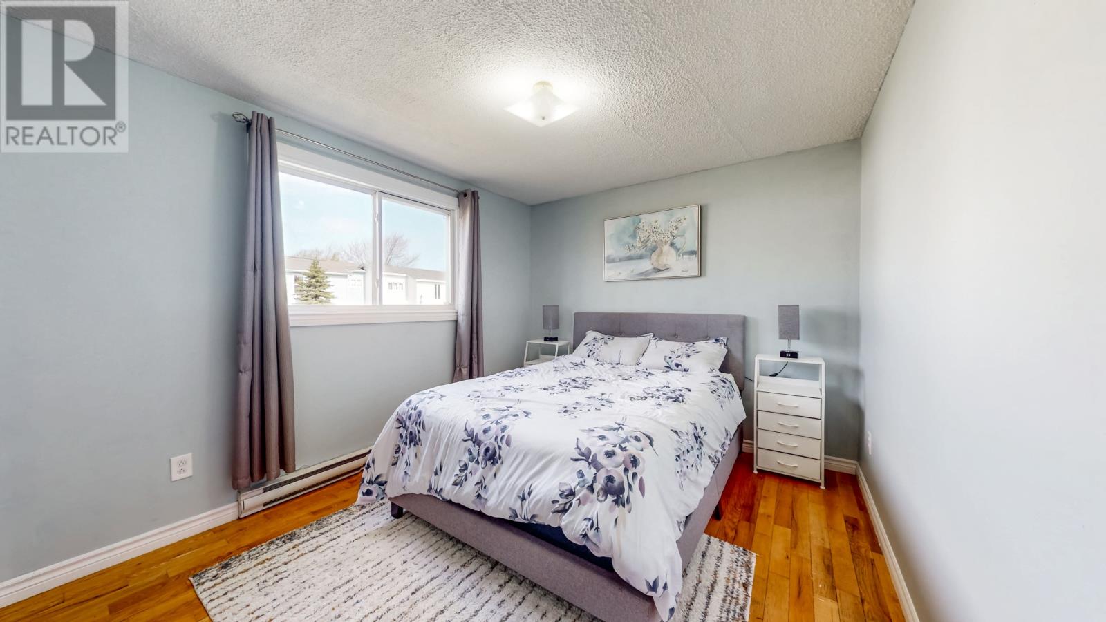 12 Jeffers Drive, Mount Pearl, Newfoundland & Labrador  A1N 2V8 - Photo 12 - 1298131