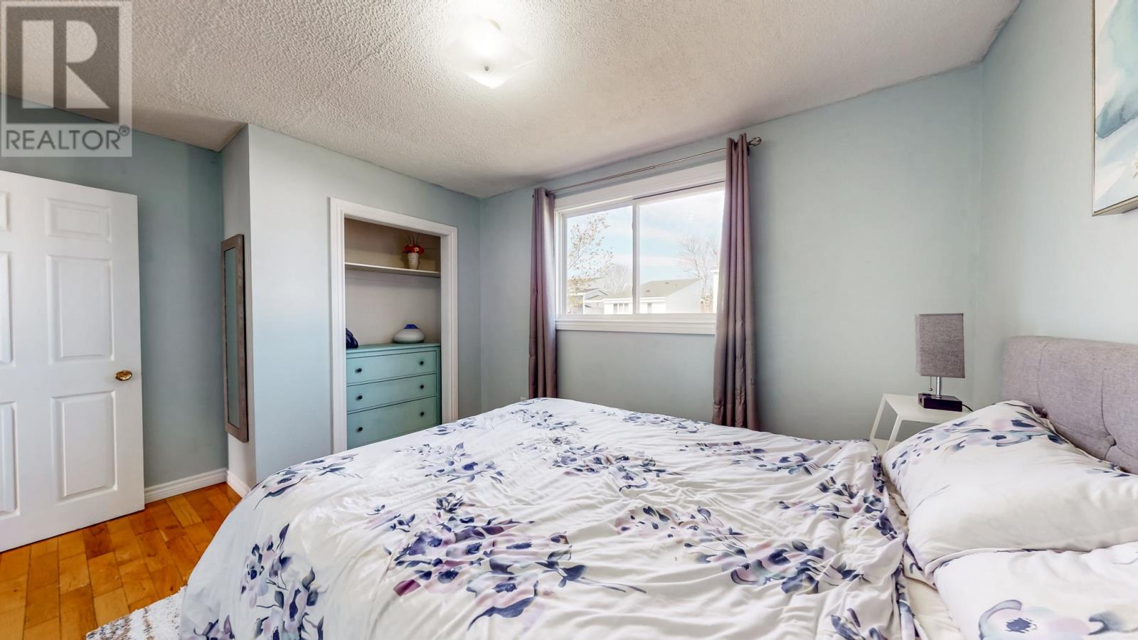12 Jeffers Drive, Mount Pearl, Newfoundland & Labrador  A1N 2V8 - Photo 13 - 1298131
