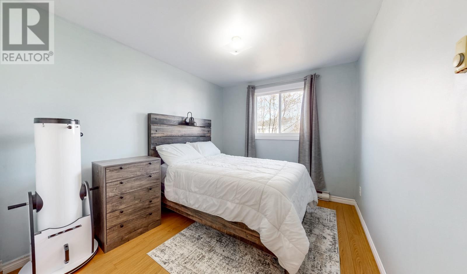 12 Jeffers Drive, Mount Pearl, Newfoundland & Labrador  A1N 2V8 - Photo 14 - 1298131