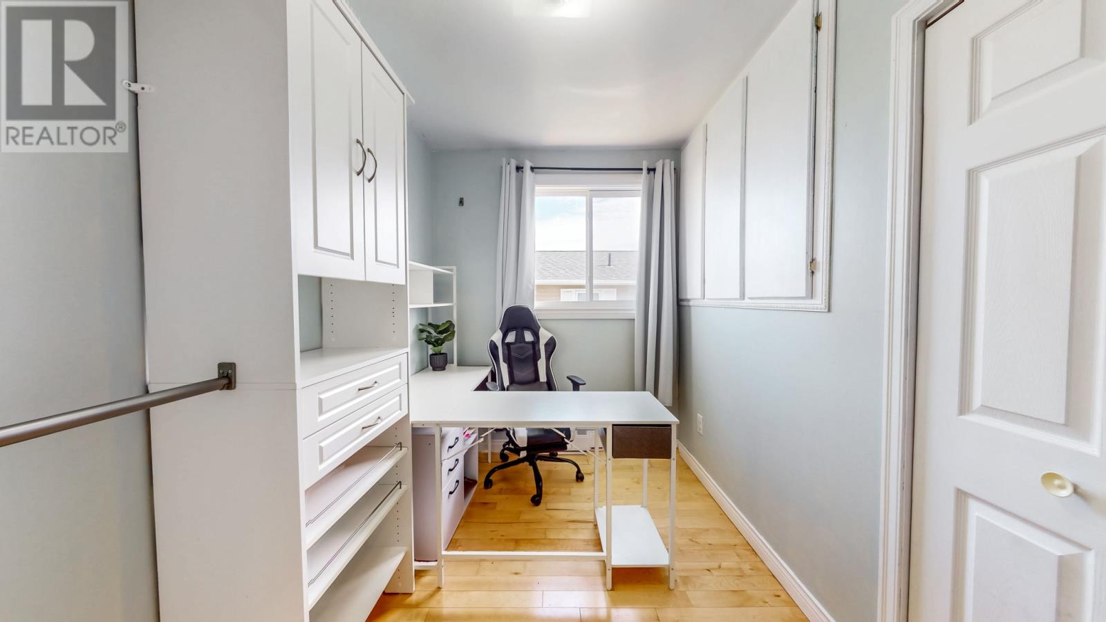 12 Jeffers Drive, Mount Pearl, Newfoundland & Labrador  A1N 2V8 - Photo 15 - 1298131