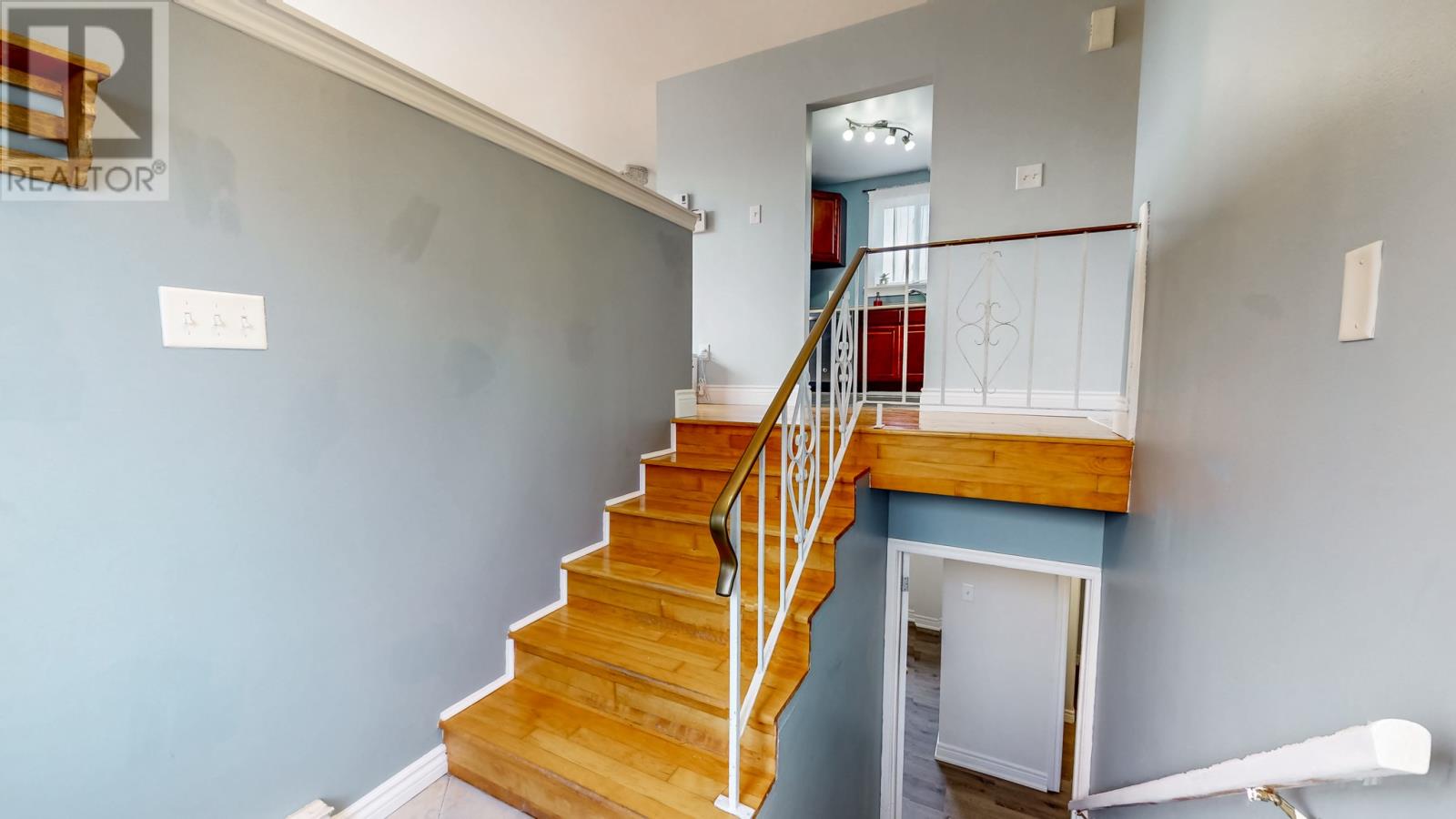 12 Jeffers Drive, Mount Pearl, Newfoundland & Labrador  A1N 2V8 - Photo 17 - 1298131