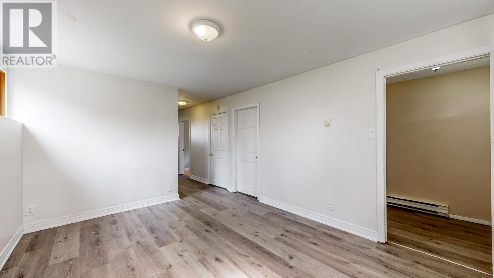 12 Jeffers Drive, Mount Pearl, Newfoundland & Labrador  A1N 2V8 - Photo 18 - 1298131