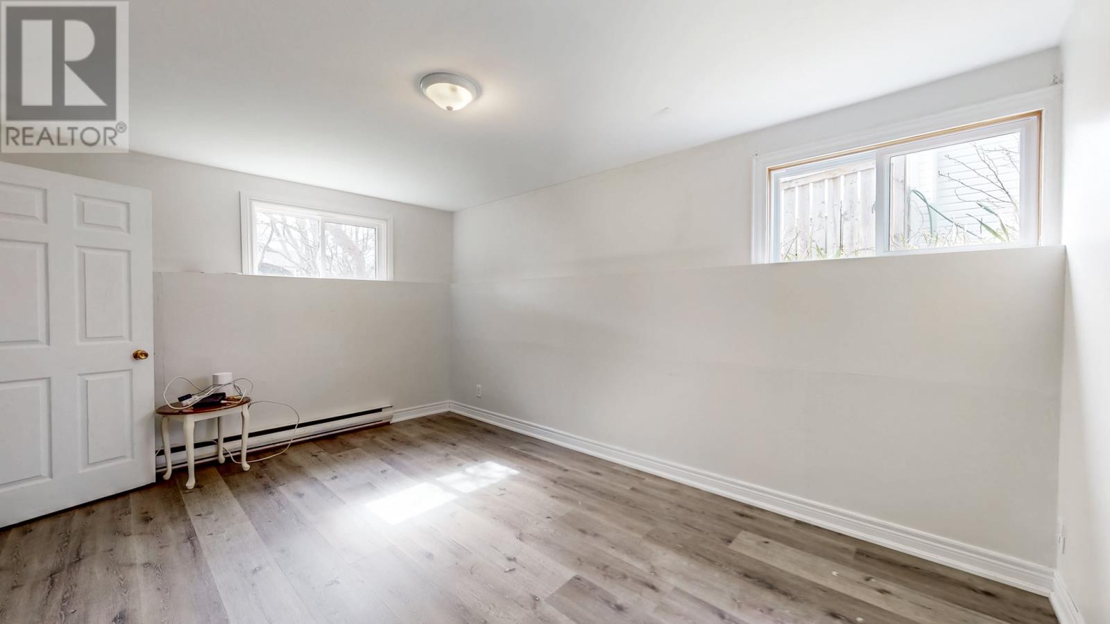 12 Jeffers Drive, Mount Pearl, Newfoundland & Labrador  A1N 2V8 - Photo 19 - 1298131