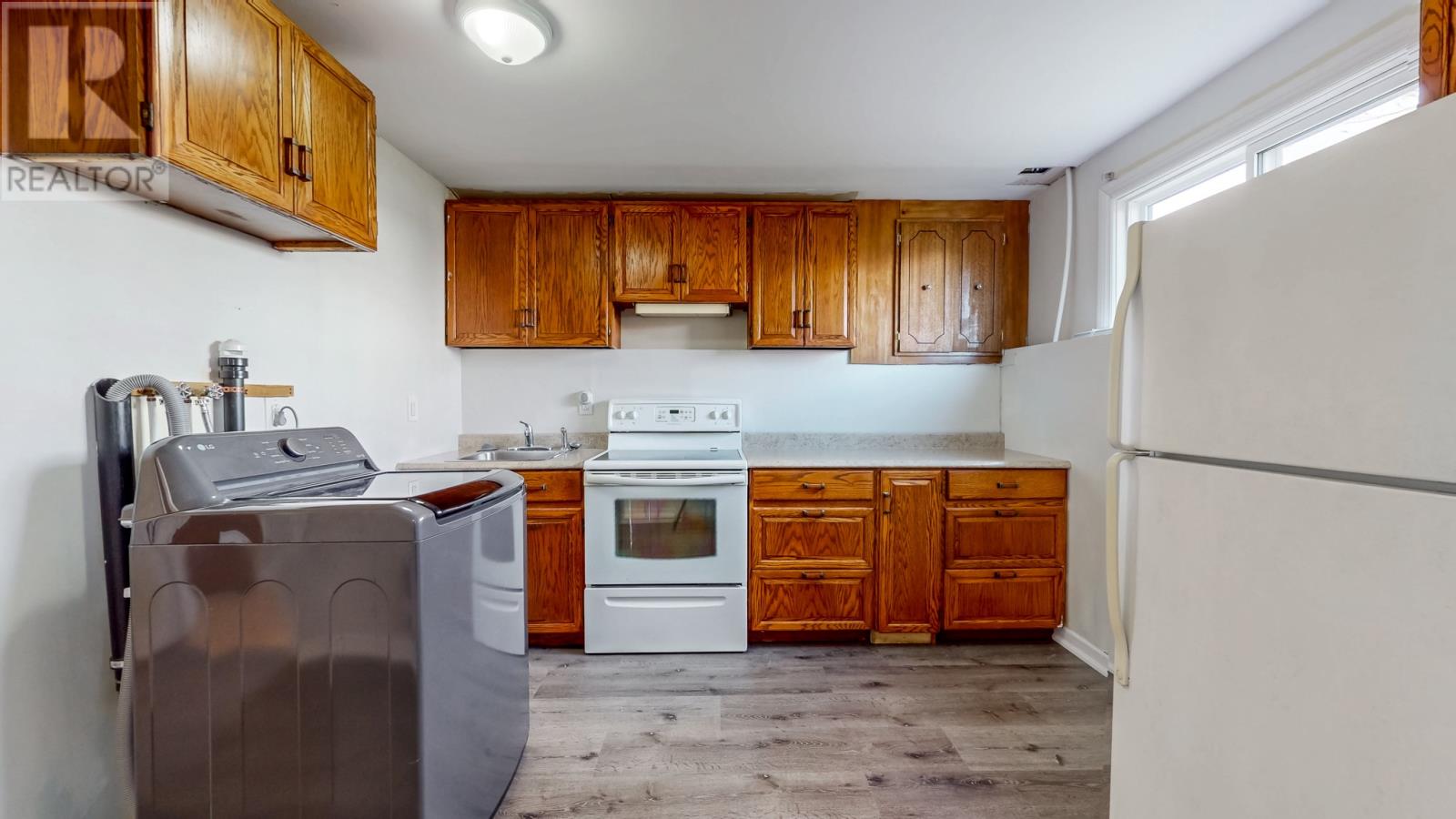 12 Jeffers Drive, Mount Pearl, Newfoundland & Labrador  A1N 2V8 - Photo 20 - 1298131