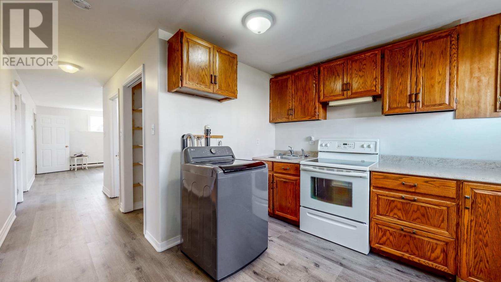 12 Jeffers Drive, Mount Pearl, Newfoundland & Labrador  A1N 2V8 - Photo 21 - 1298131