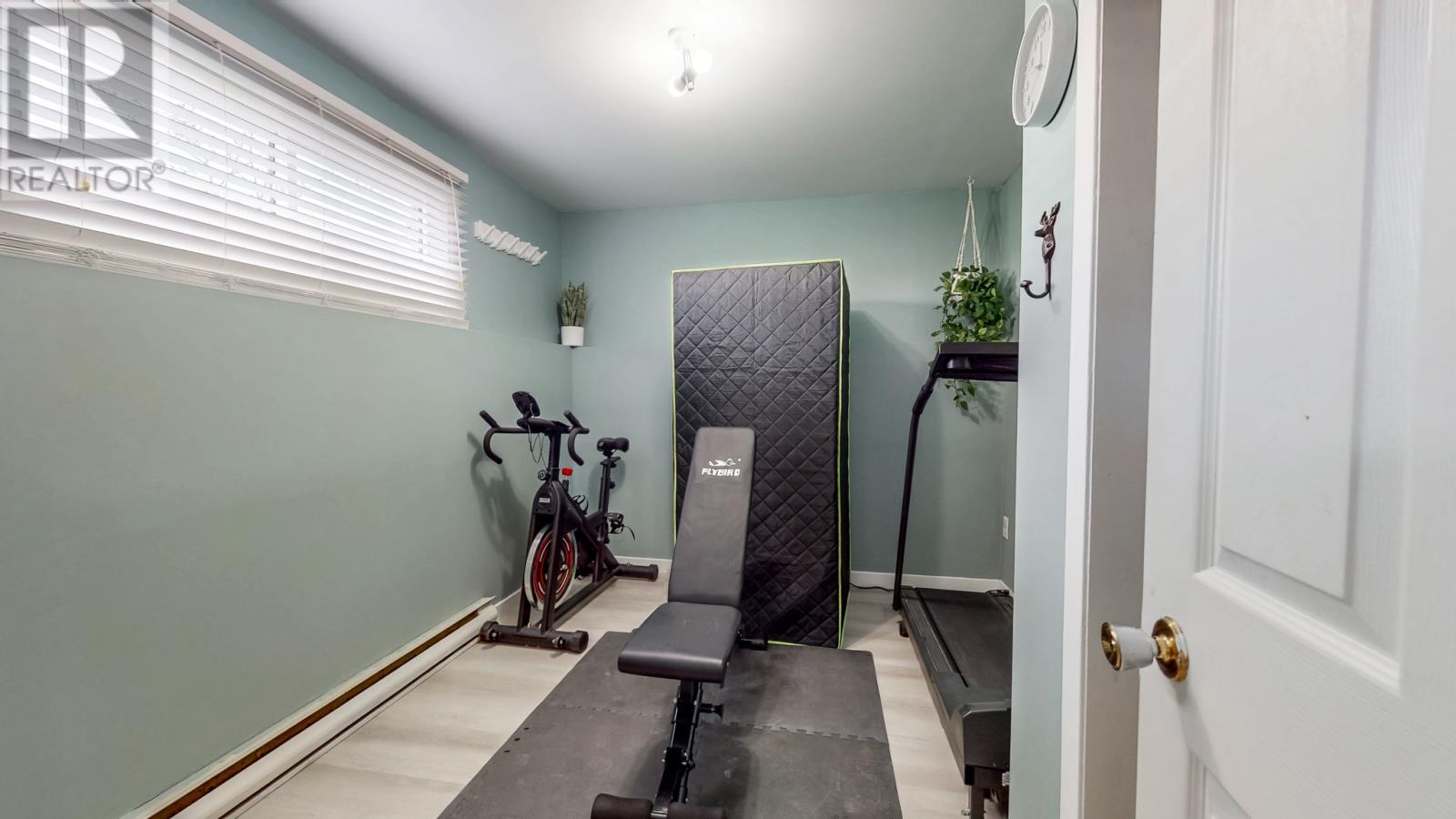 12 Jeffers Drive, Mount Pearl, Newfoundland & Labrador  A1N 2V8 - Photo 22 - 1298131