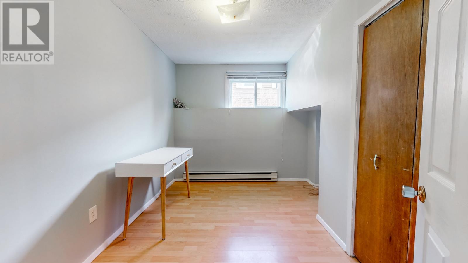 12 Jeffers Drive, Mount Pearl, Newfoundland & Labrador  A1N 2V8 - Photo 23 - 1298131