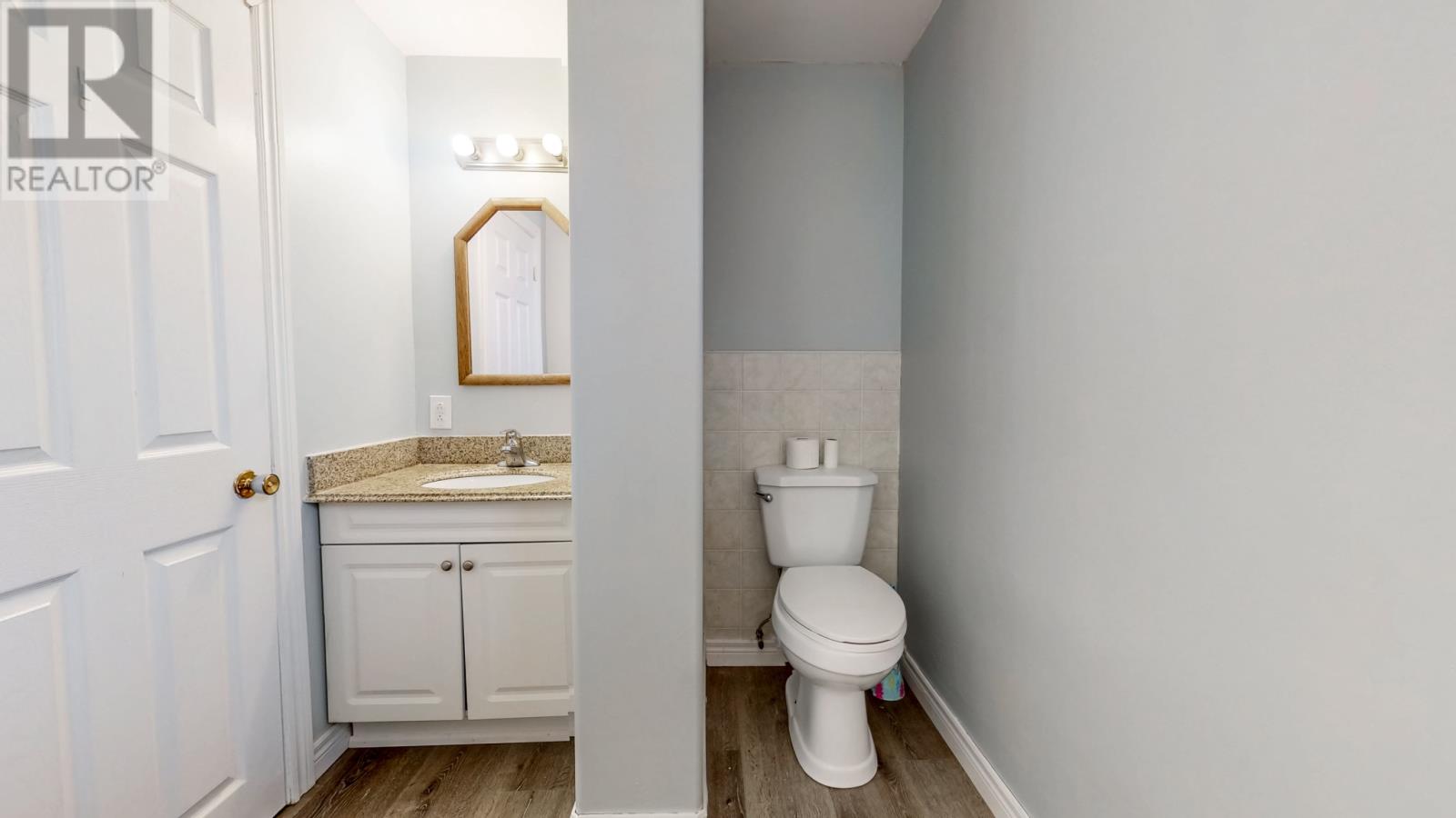 12 Jeffers Drive, Mount Pearl, Newfoundland & Labrador  A1N 2V8 - Photo 25 - 1298131