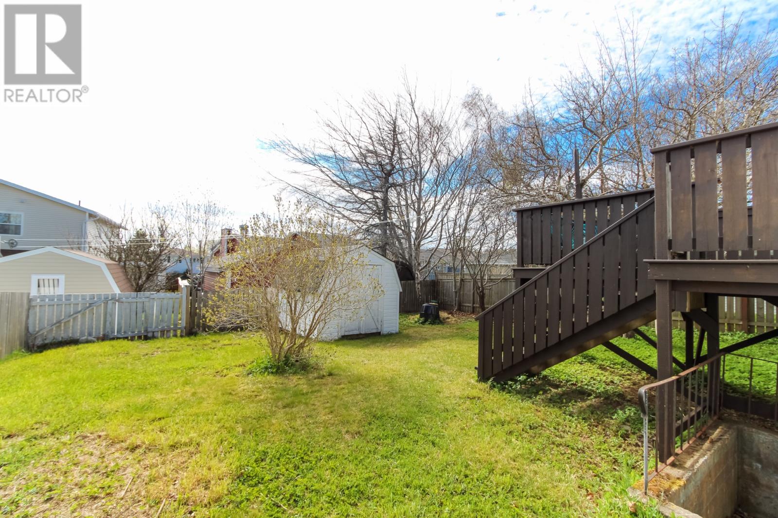 12 Jeffers Drive, Mount Pearl, Newfoundland & Labrador  A1N 2V8 - Photo 26 - 1298131