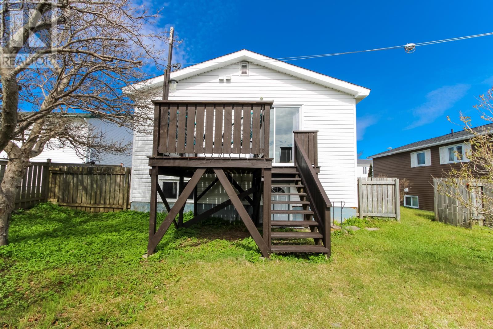 12 Jeffers Drive, Mount Pearl, Newfoundland & Labrador  A1N 2V8 - Photo 28 - 1298131