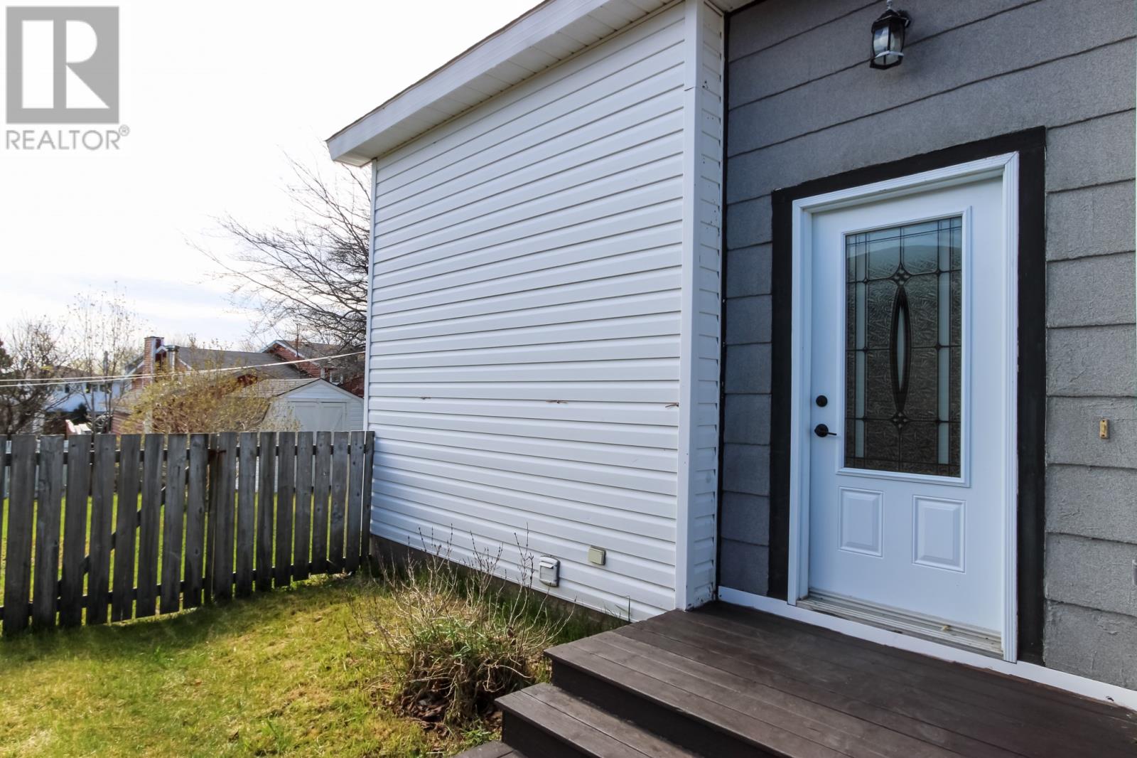 12 Jeffers Drive, Mount Pearl, Newfoundland & Labrador  A1N 2V8 - Photo 3 - 1298131