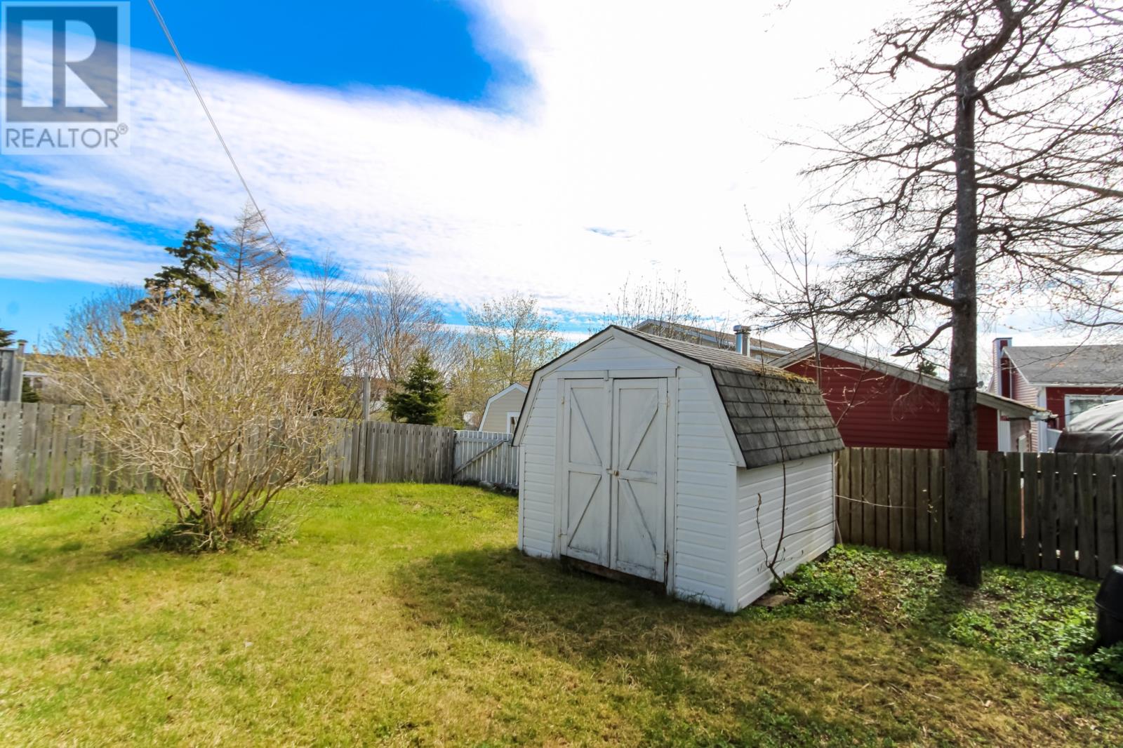 12 Jeffers Drive, Mount Pearl, Newfoundland & Labrador  A1N 2V8 - Photo 30 - 1298131
