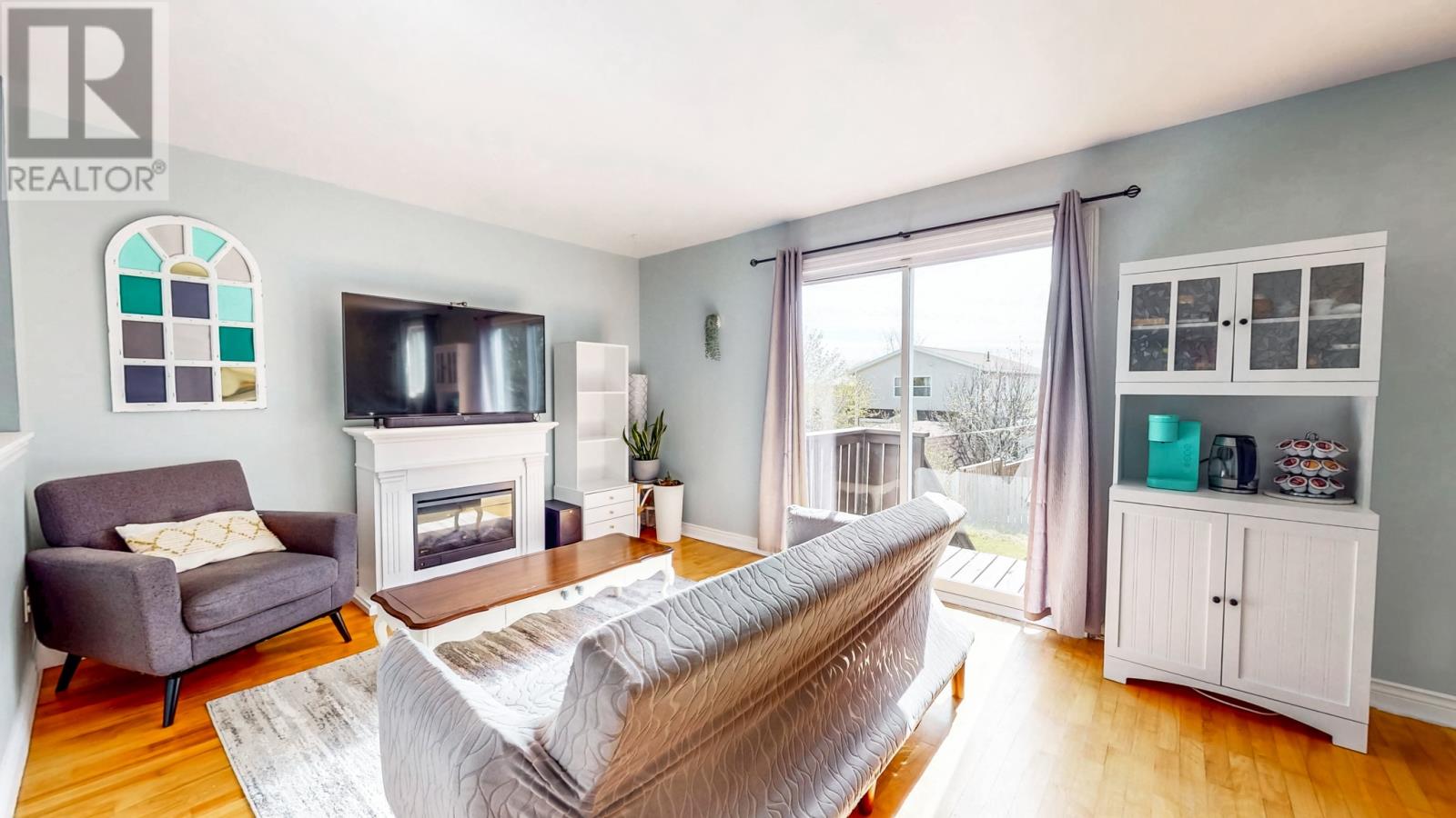 12 Jeffers Drive, Mount Pearl, Newfoundland & Labrador  A1N 2V8 - Photo 4 - 1298131