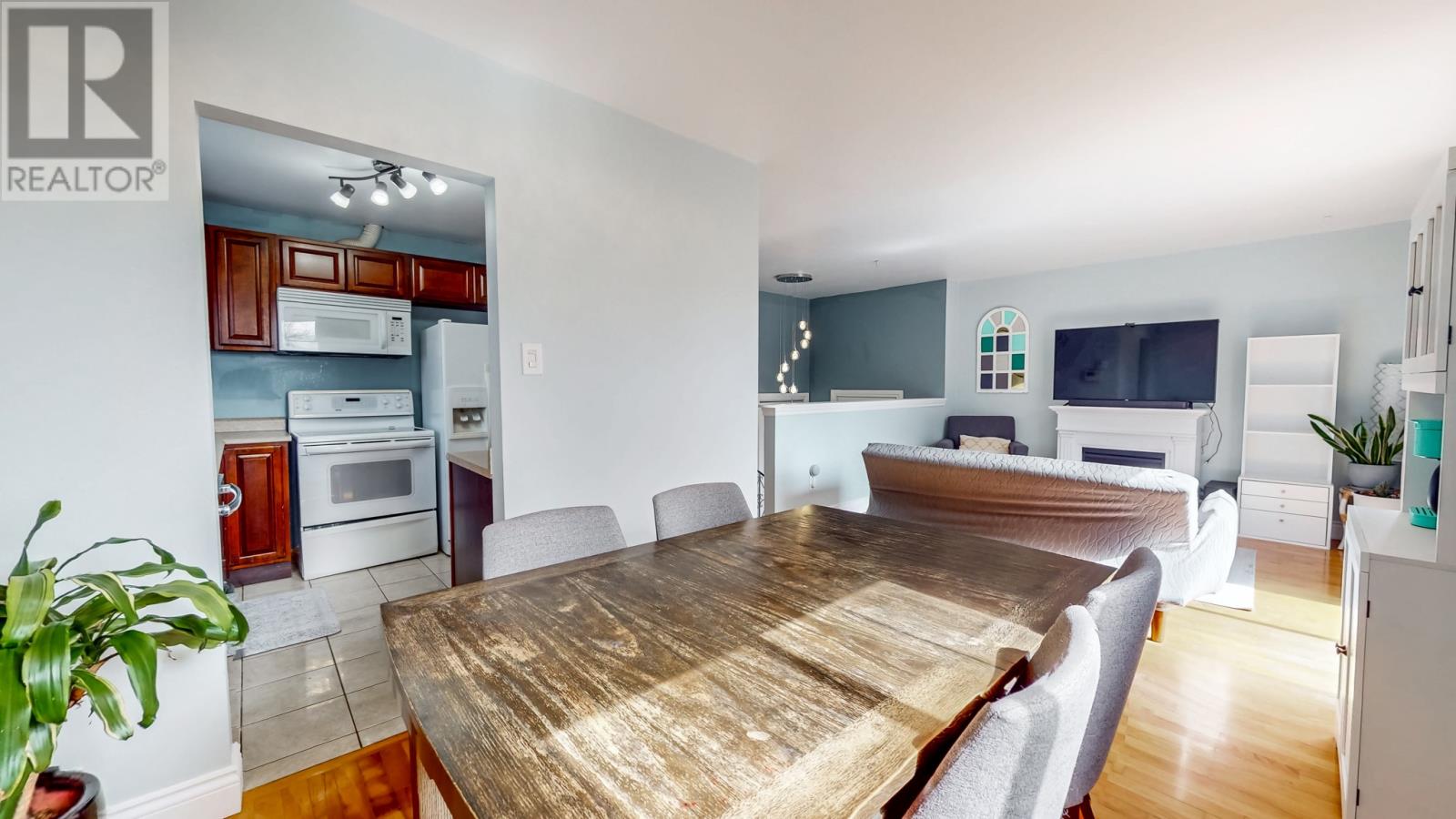 12 Jeffers Drive, Mount Pearl, Newfoundland & Labrador  A1N 2V8 - Photo 7 - 1298131