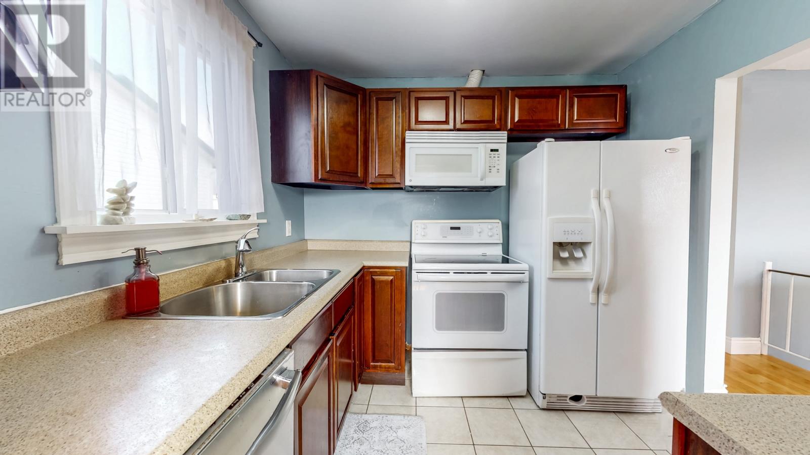 12 Jeffers Drive, Mount Pearl, Newfoundland & Labrador  A1N 2V8 - Photo 8 - 1298131