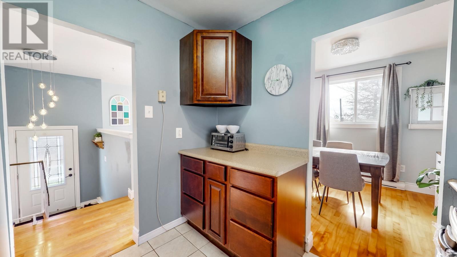 12 Jeffers Drive, Mount Pearl, Newfoundland & Labrador  A1N 2V8 - Photo 9 - 1298131