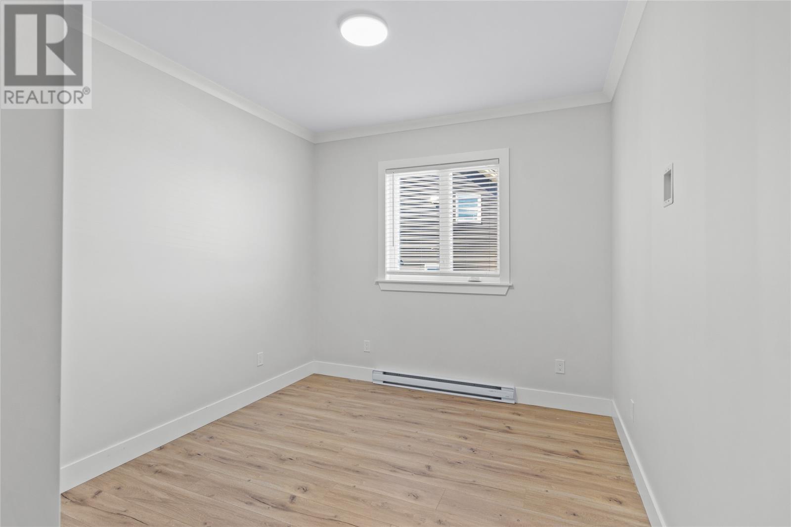 17 Legacy Place, St. John's, Newfoundland & Labrador  A1A 0N3 - Photo 15 - 1298076