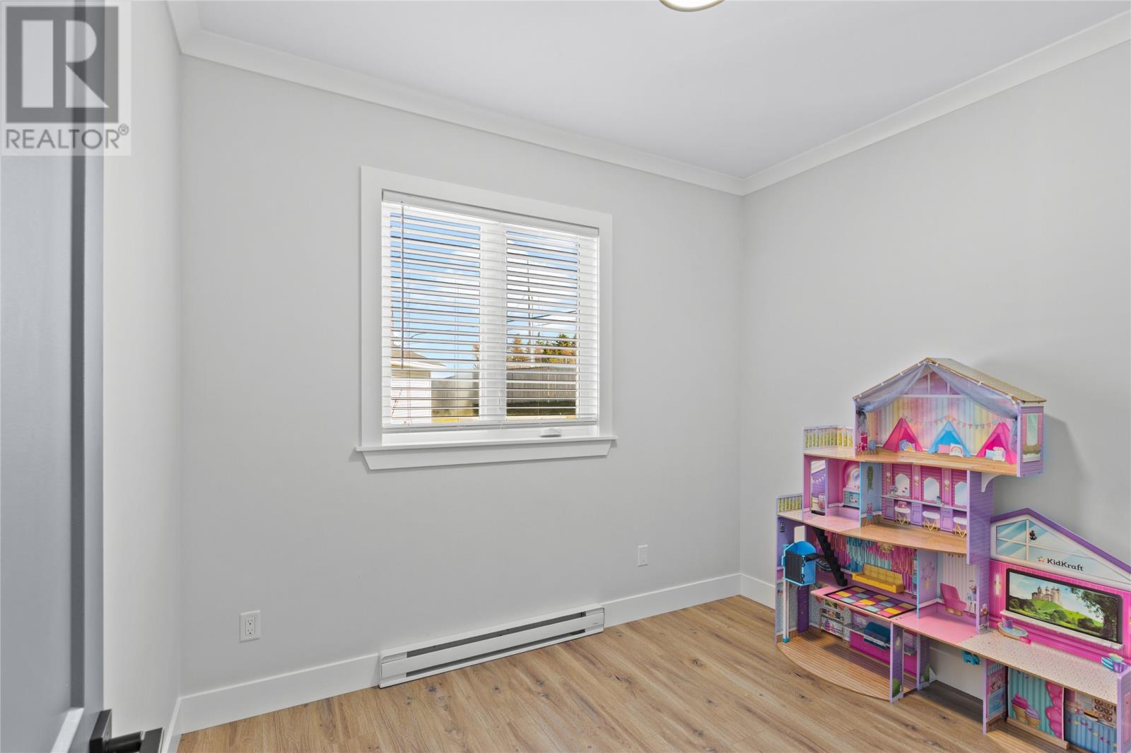 17 Legacy Place, St. John's, Newfoundland & Labrador  A1A 0N3 - Photo 16 - 1298076