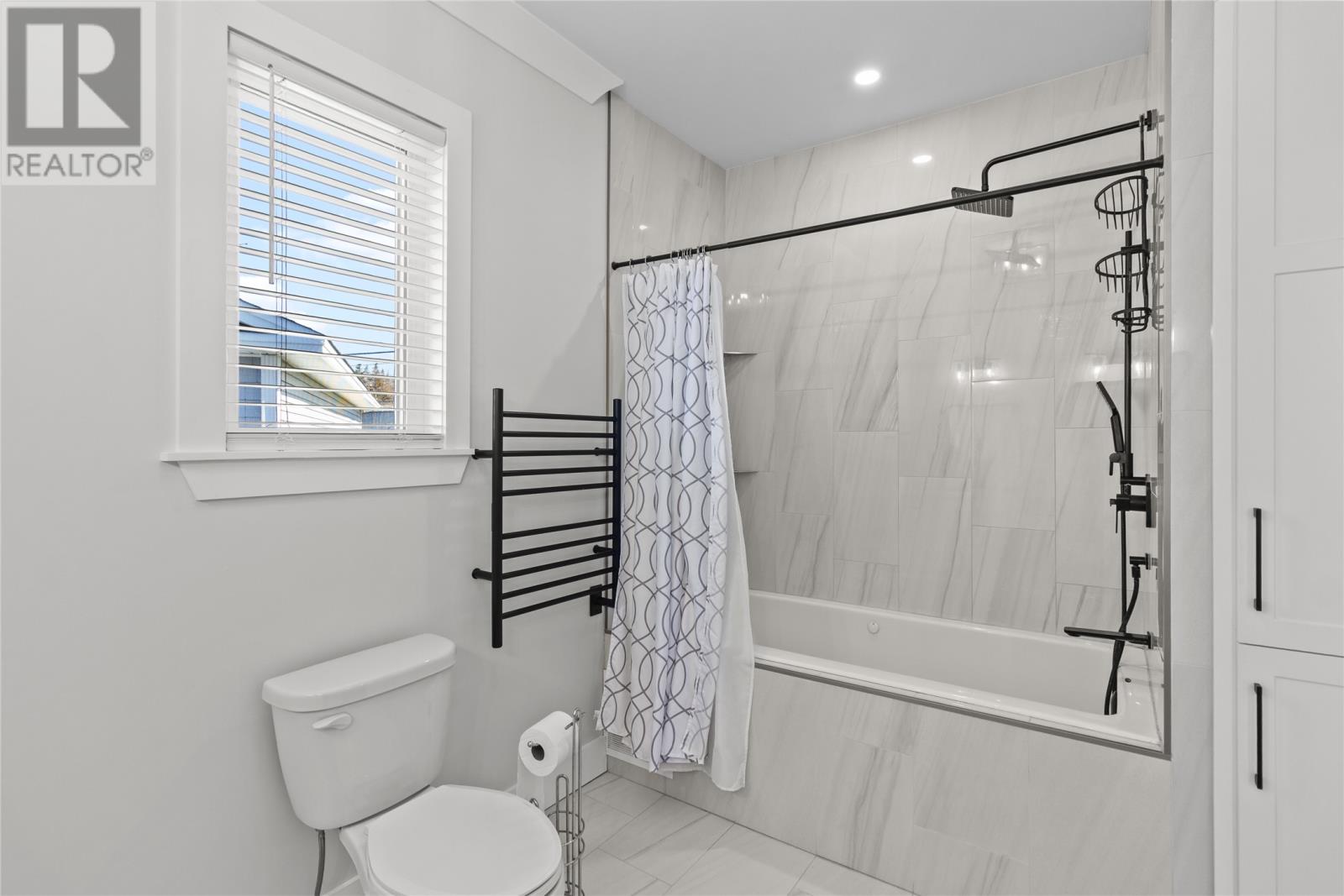 17 Legacy Place, St. John's, Newfoundland & Labrador  A1A 0N3 - Photo 20 - 1298076
