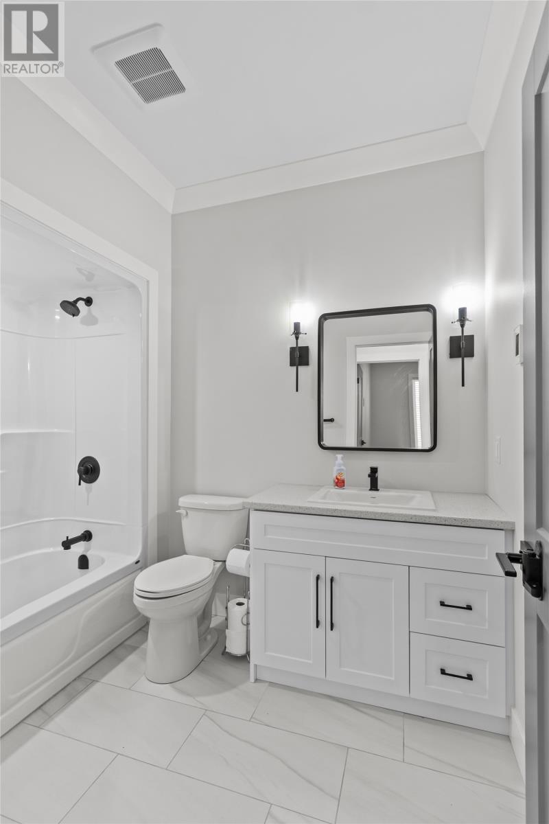 17 Legacy Place, St. John's, Newfoundland & Labrador  A1A 0N3 - Photo 23 - 1298076