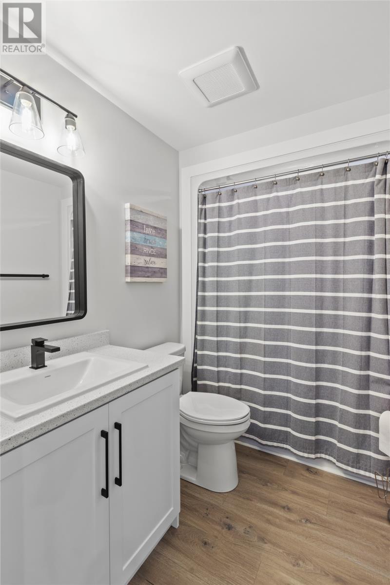 17 Legacy Place, St. John's, Newfoundland & Labrador  A1A 0N3 - Photo 25 - 1298076