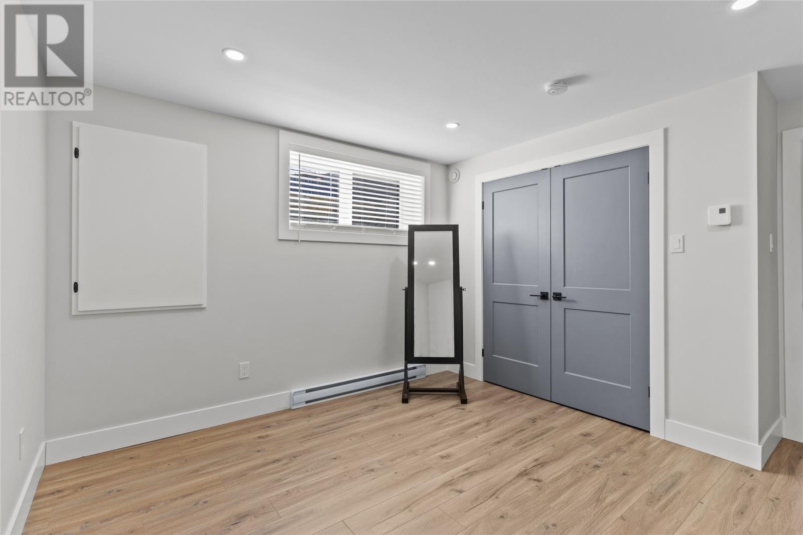 17 Legacy Place, St. John's, Newfoundland & Labrador  A1A 0N3 - Photo 26 - 1298076
