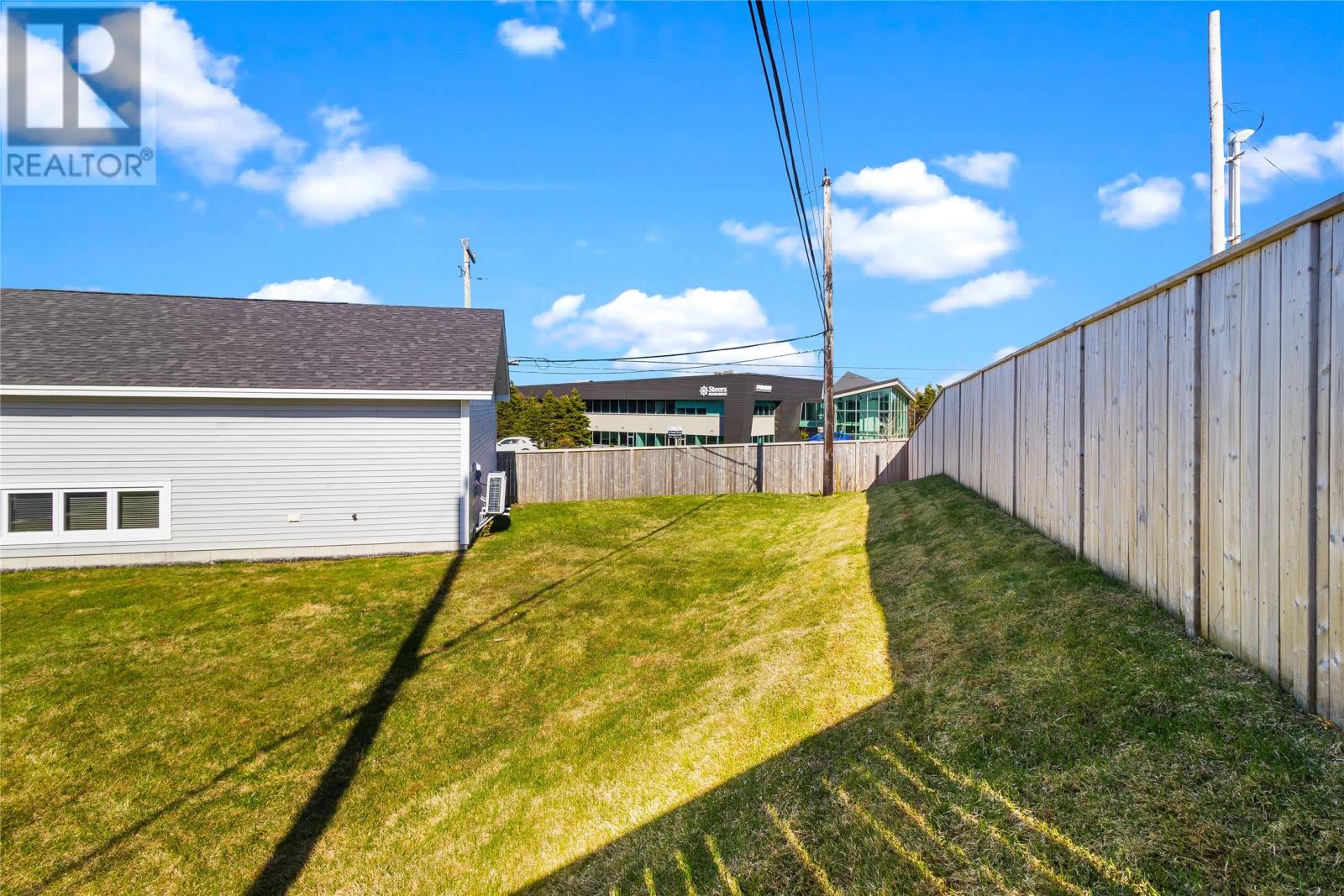 17 Legacy Place, St. John's, Newfoundland & Labrador  A1A 0N3 - Photo 38 - 1298076