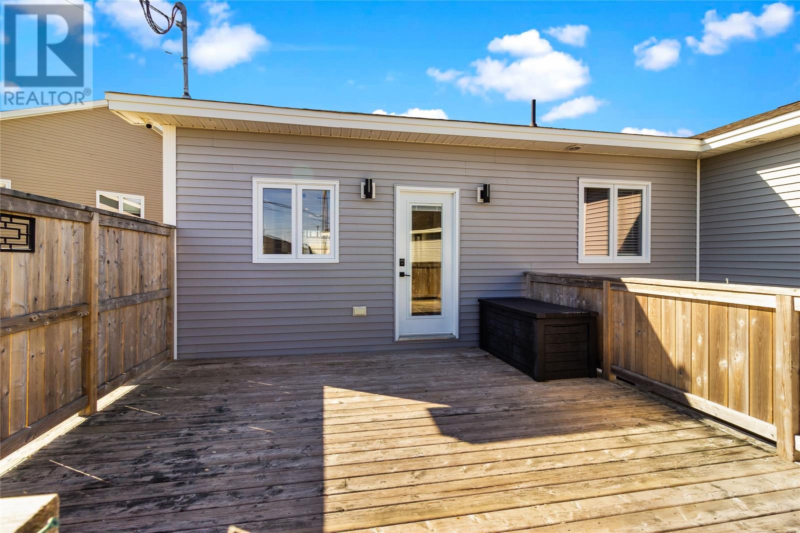17 Legacy Place, St. John's, Newfoundland & Labrador  A1A 0N3 - Photo 40 - 1298076