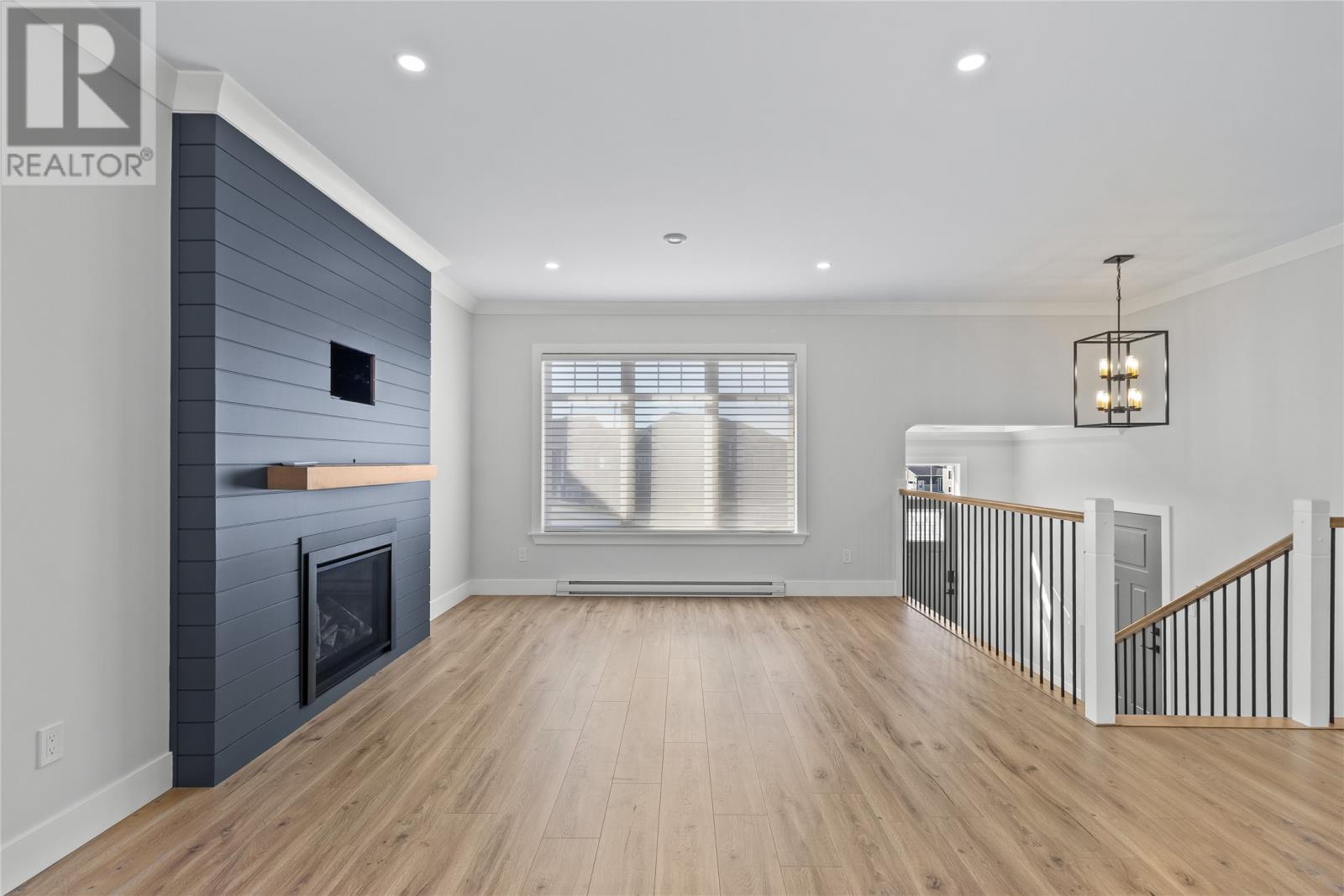 17 Legacy Place, St. John's, Newfoundland & Labrador  A1A 0N3 - Photo 7 - 1298076