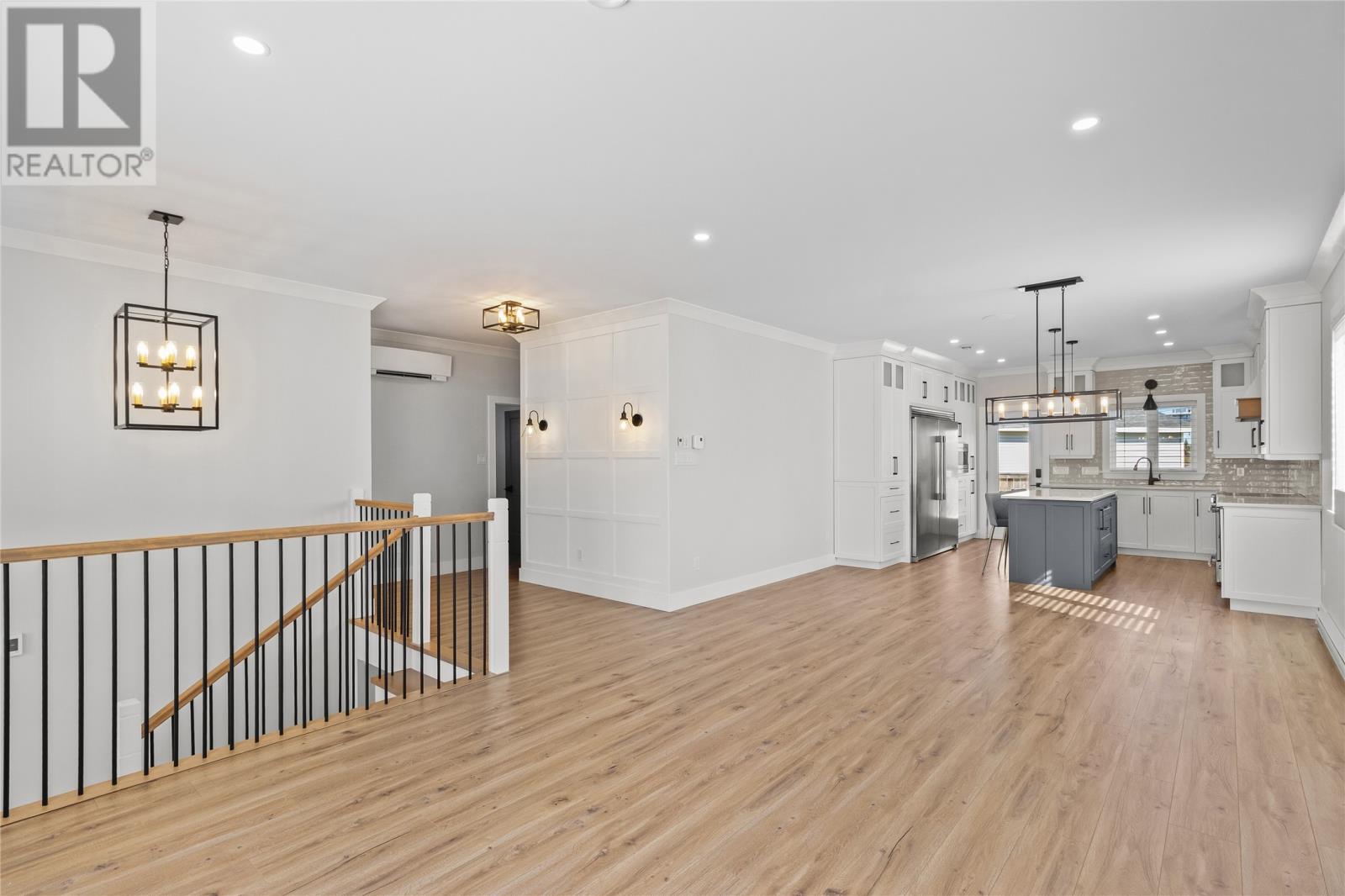 17 Legacy Place, St. John's, Newfoundland & Labrador  A1A 0N3 - Photo 8 - 1298076