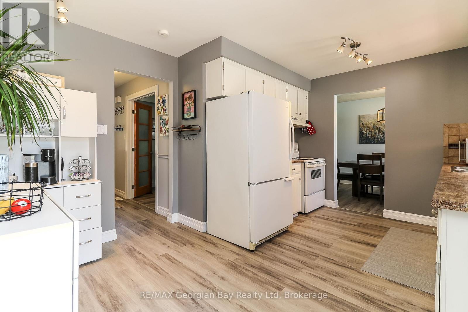 1007 Glen Mhor Crescent, Midland, Ontario  L4R 4P5 - Photo 11 - S13188940