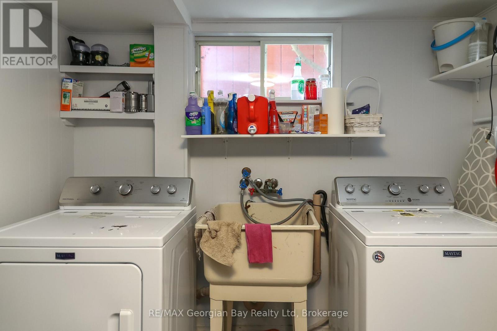 1007 Glen Mhor Crescent, Midland, Ontario  L4R 4P5 - Photo 28 - S13188940