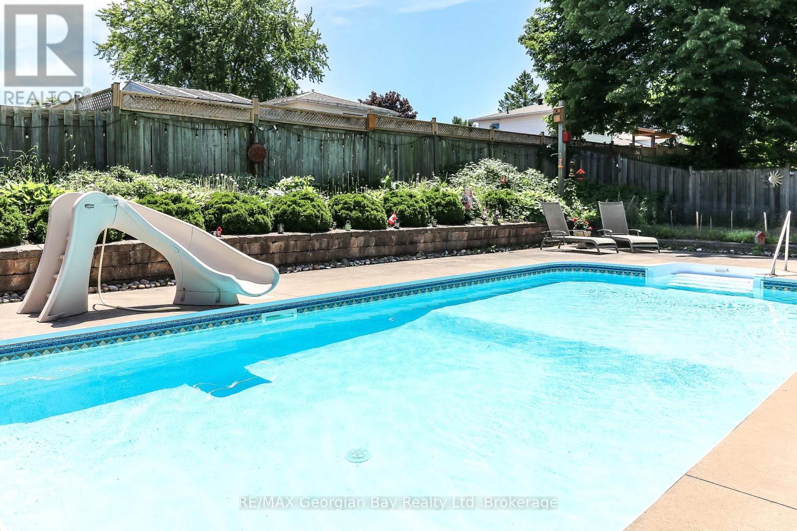1007 Glen Mhor Crescent, Midland, Ontario  L4R 4P5 - Photo 34 - S13188940