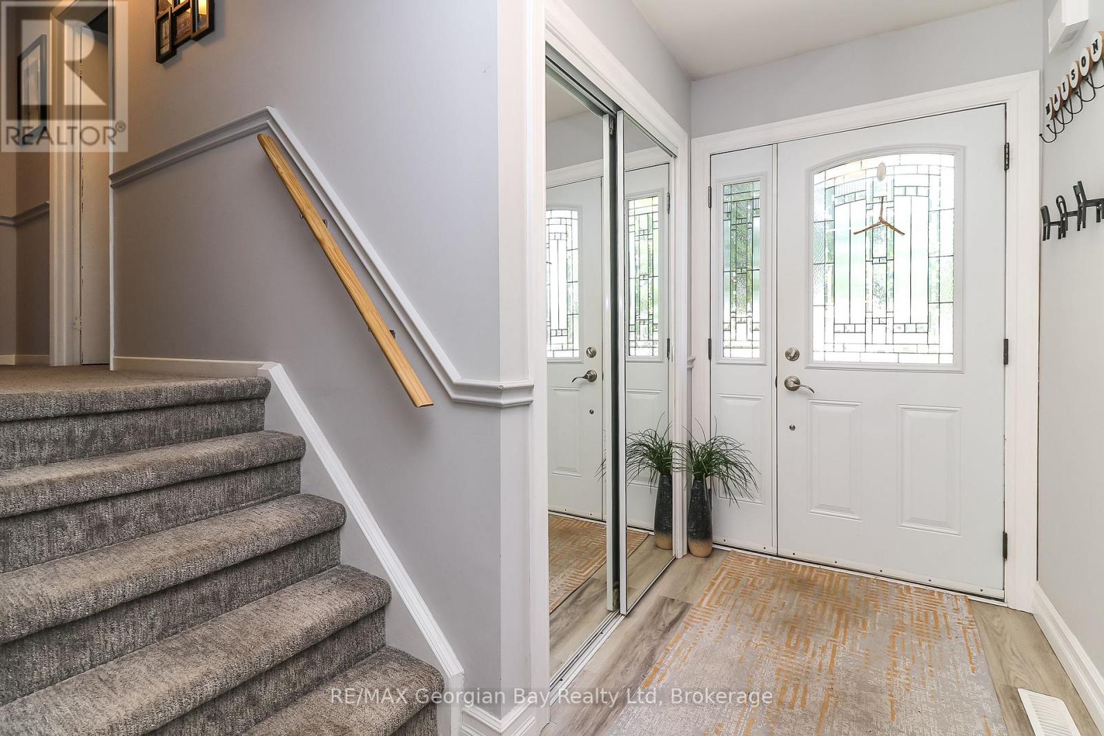 1007 Glen Mhor Crescent, Midland, Ontario  L4R 4P5 - Photo 5 - S13188940